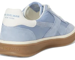 Sam Edelman Althea Billow Blue Best