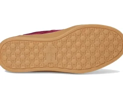 Sam Edelman Althea French Merlot Clearance