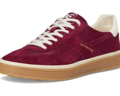 Sam Edelman Althea French Merlot Clearance