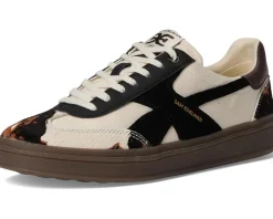 Sam Edelman Althea Ivory/Brown Multi Discount