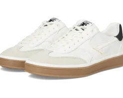 Women Sam Edelman Althea