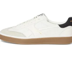 Women Sam Edelman Althea