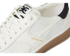 Women Sam Edelman Althea