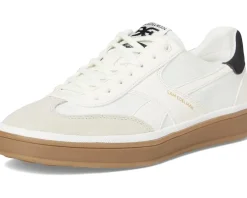 Women Sam Edelman Althea