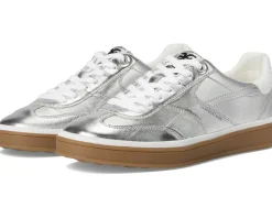 Women Sam Edelman Althea