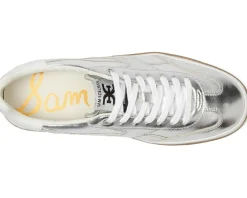 Women Sam Edelman Althea