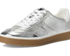 Women Sam Edelman Althea