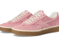 Women Sam Edelman Althea