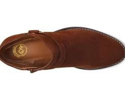 Women White Mountain Altossa