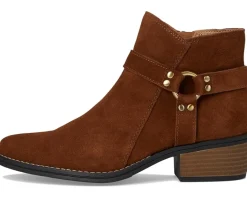 Women White Mountain Altossa