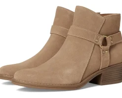 Women White Mountain Altossa