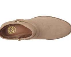 Women White Mountain Altossa