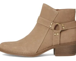 Women White Mountain Altossa