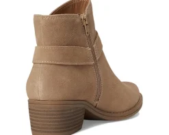 Women White Mountain Altossa