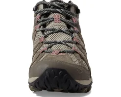 Merrell Alverstone 2 Mid Wp Aluminum Clearance