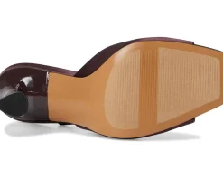 ALDO Alyshaa Brown Best