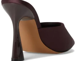 ALDO Alyshaa Brown Best