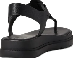 Women Naturalizer Alyssa