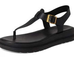 Women Naturalizer Alyssa