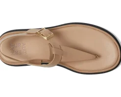 Women Naturalizer Alyssa