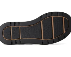 Women Naturalizer Alyssa