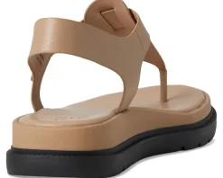 Women Naturalizer Alyssa