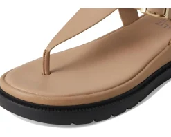 Women Naturalizer Alyssa