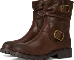 Sofft Alyssa Tan/Beige Sale