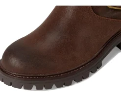 Sofft Alyssa Tan/Beige Sale