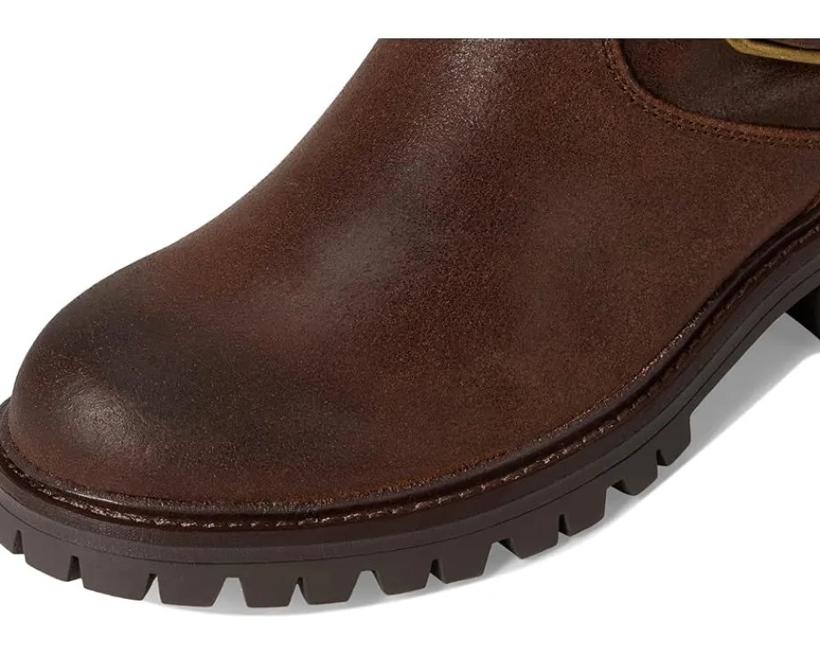 Sofft Alyssa Tan/Beige Sale