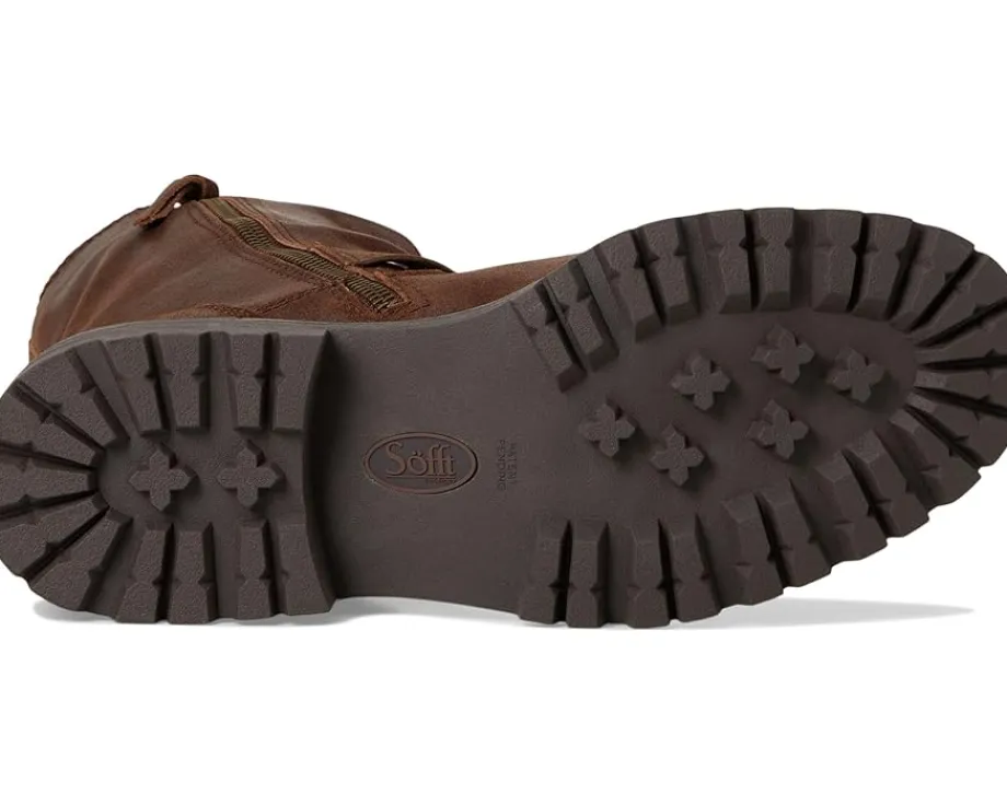 Sofft Alyssa Tan/Beige Sale