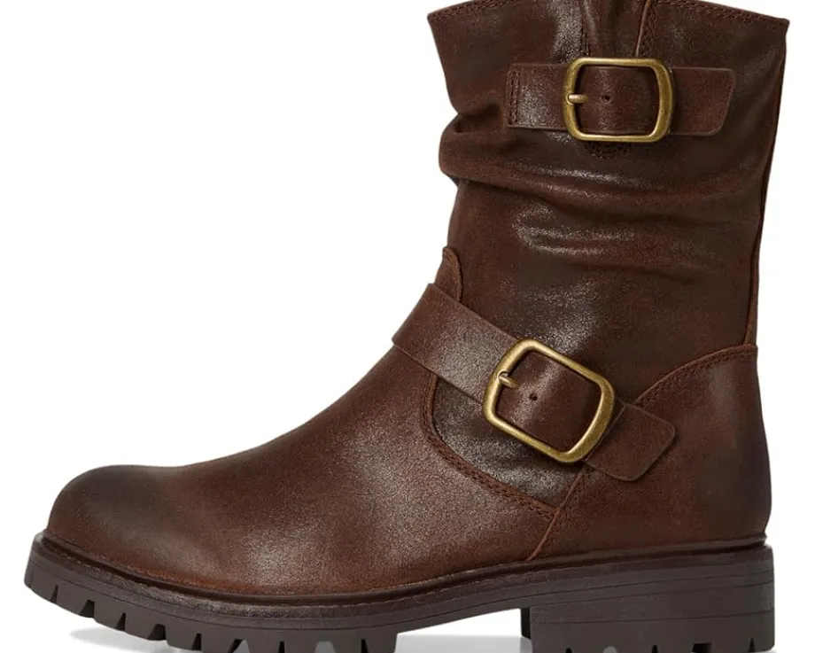 Sofft Alyssa Tan/Beige Sale