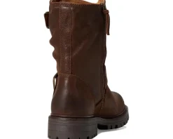 Sofft Alyssa Tan/Beige Sale