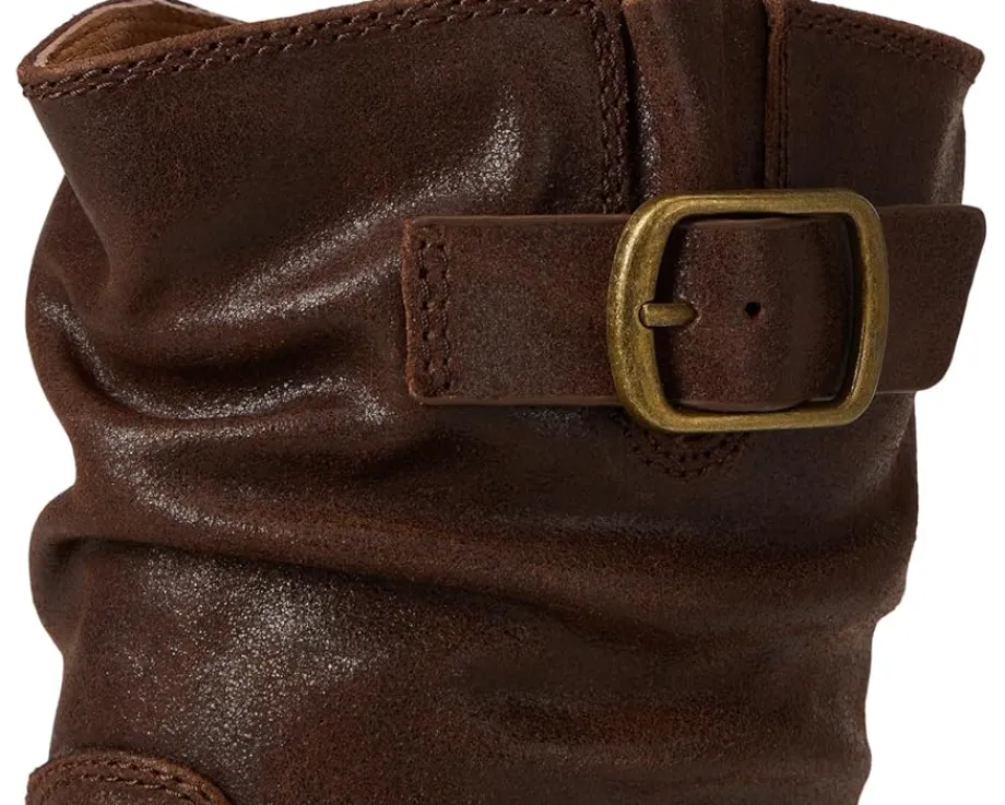 Sofft Alyssa Tan/Beige Sale