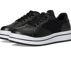 Alegria Alyster Black Clearance