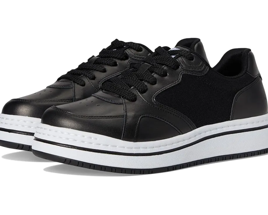 Alegria Alyster Black Clearance