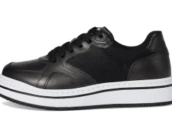 Alegria Alyster Black Clearance