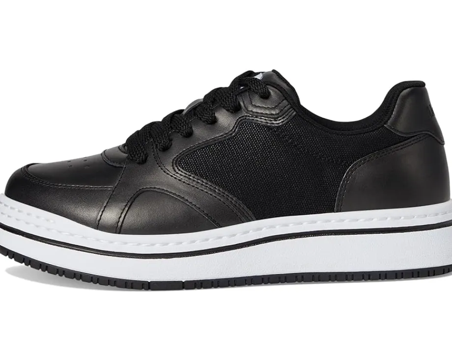 Alegria Alyster Black Clearance