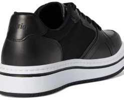 Alegria Alyster Black Clearance