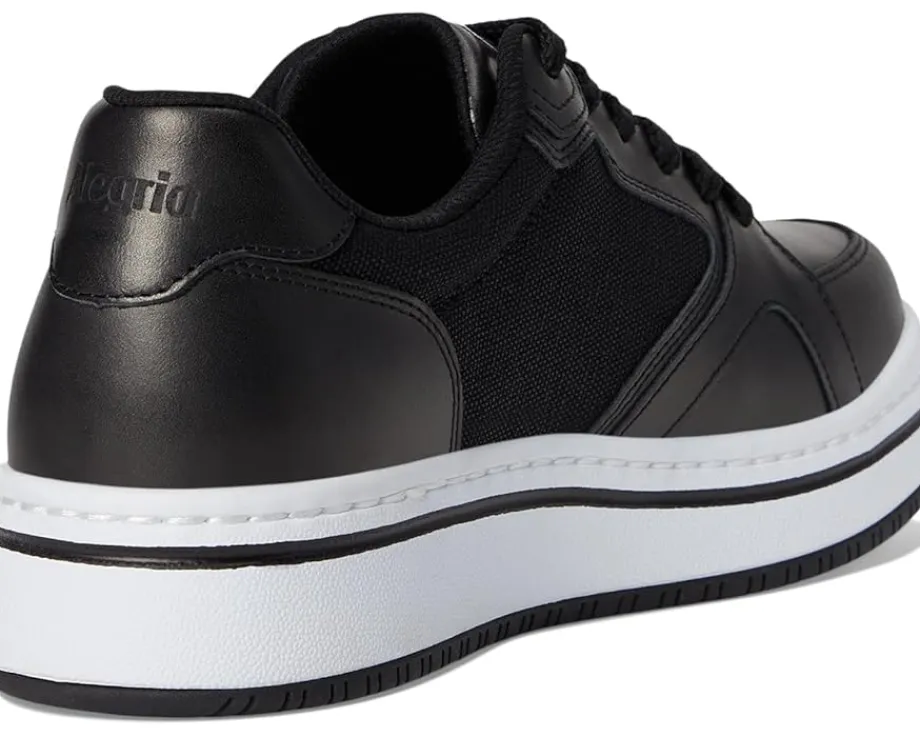 Alegria Alyster Black Clearance