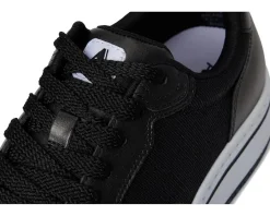 Alegria Alyster Black Clearance