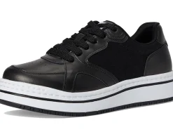 Alegria Alyster Black Clearance