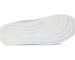 Women Alegria Alyster