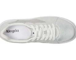 Women Alegria Alyster