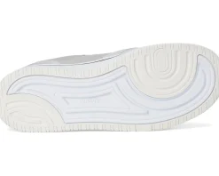 Women Alegria Alyster