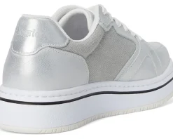 Women Alegria Alyster