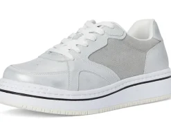 Women Alegria Alyster