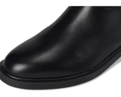 Women Vince Camuto Amais Biker Boots