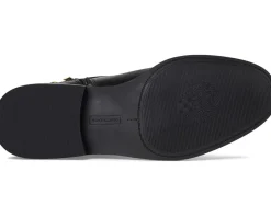 Women Vince Camuto Amais Biker Boots