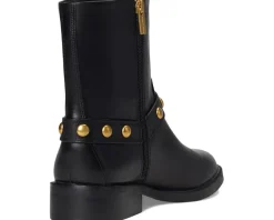 Women Vince Camuto Amais Biker Boots